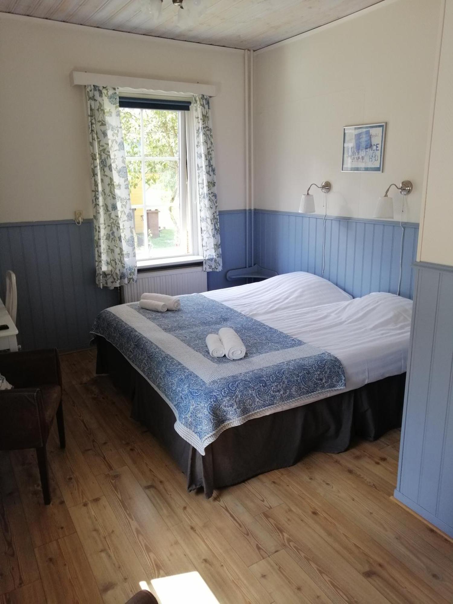 Lugnet Malung Hotell Экстерьер фото