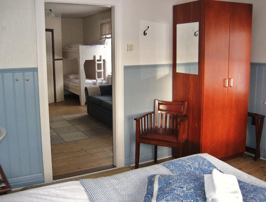 Lugnet Malung Hotell Экстерьер фото