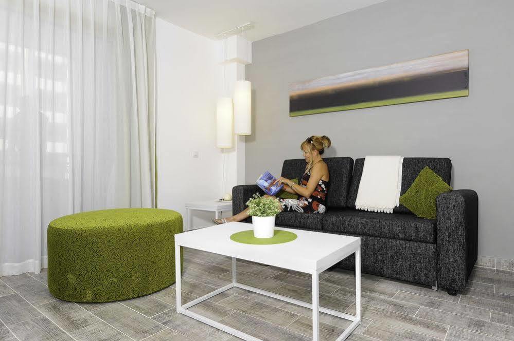 Lugnet Malung Hotell Экстерьер фото