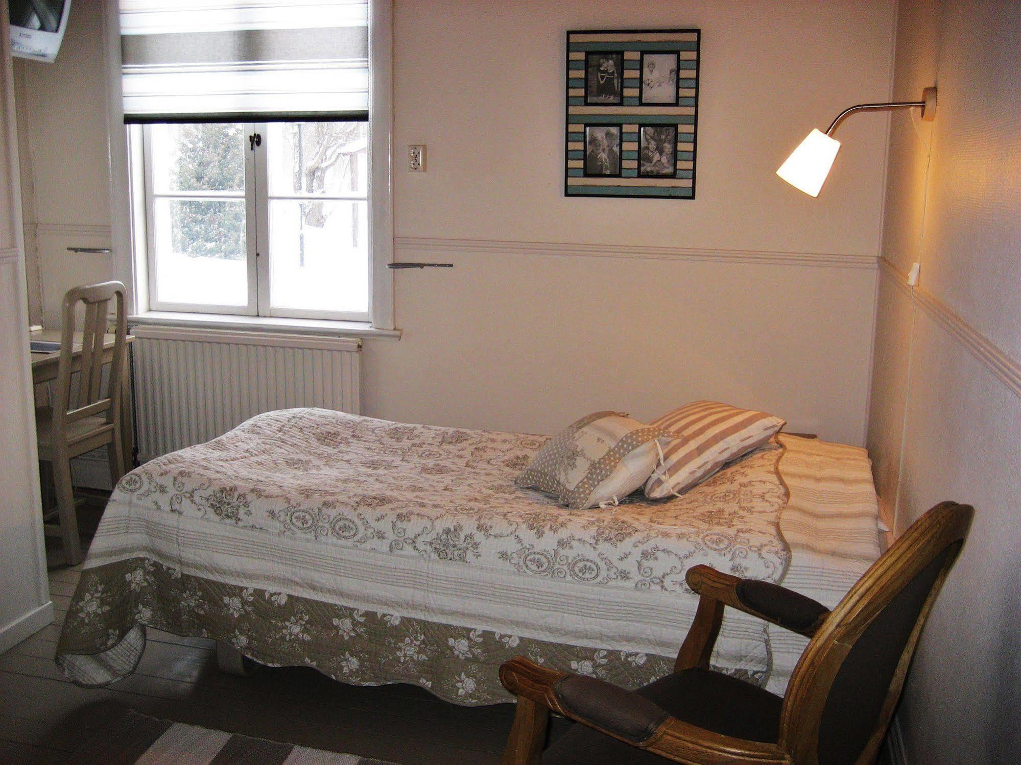 Lugnet Malung Hotell Экстерьер фото