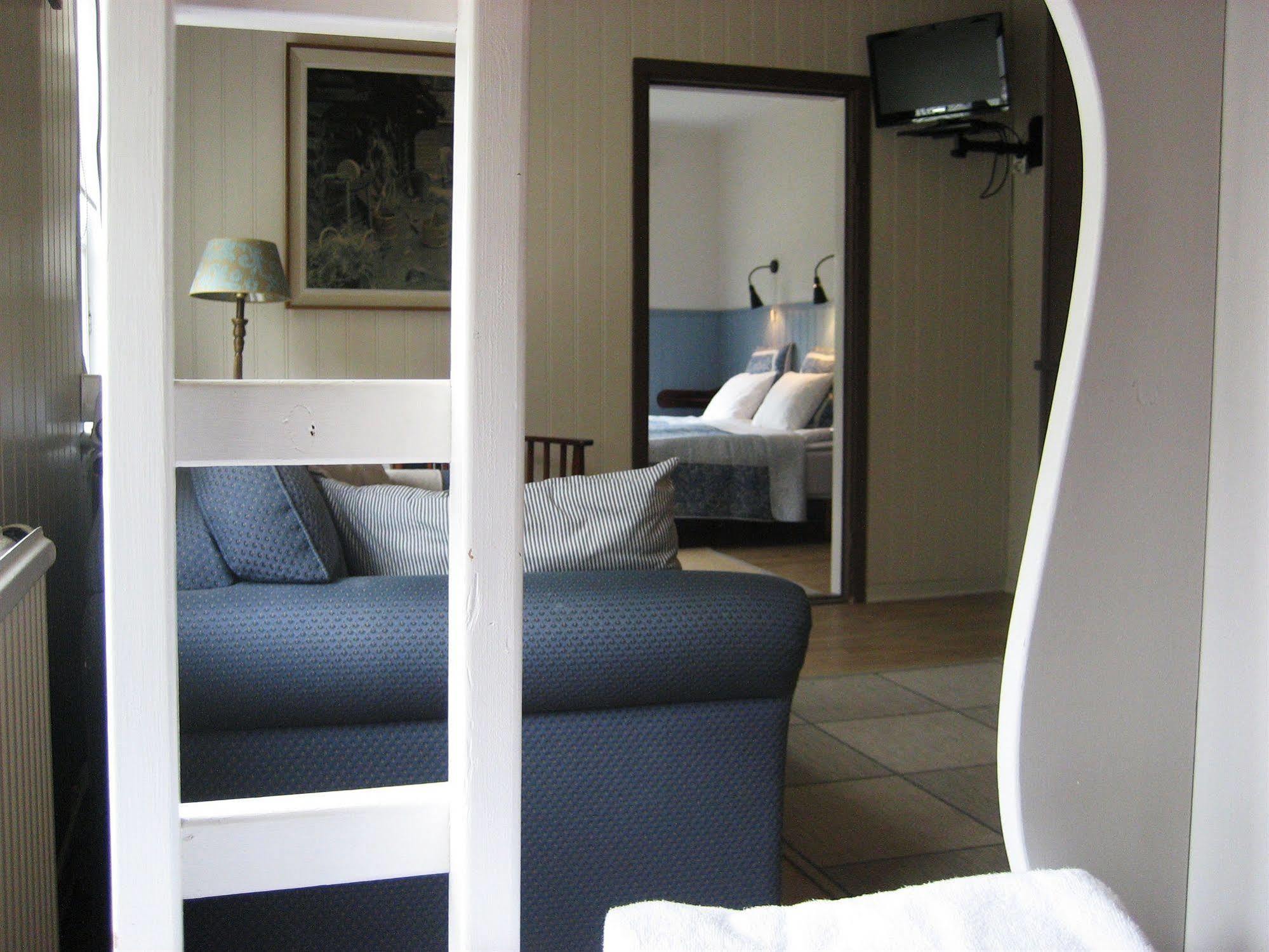 Lugnet Malung Hotell Экстерьер фото