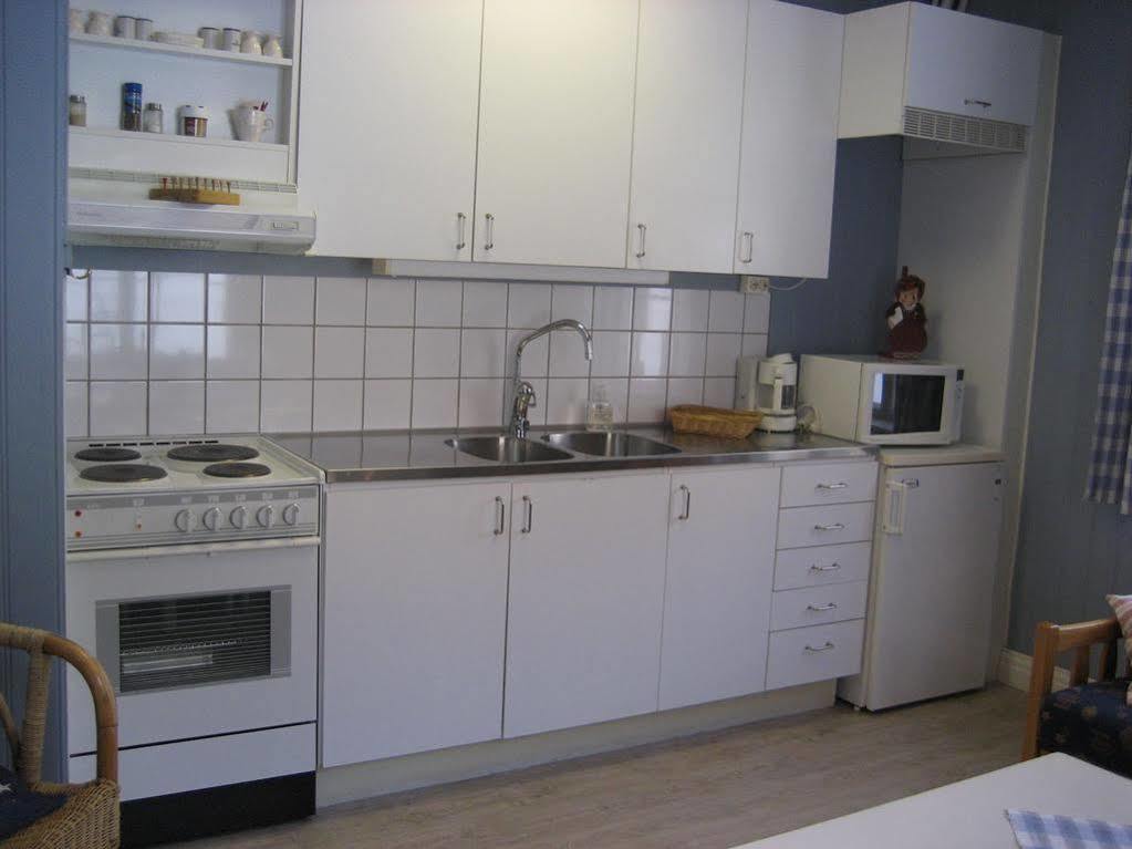 Lugnet Malung Hotell Экстерьер фото